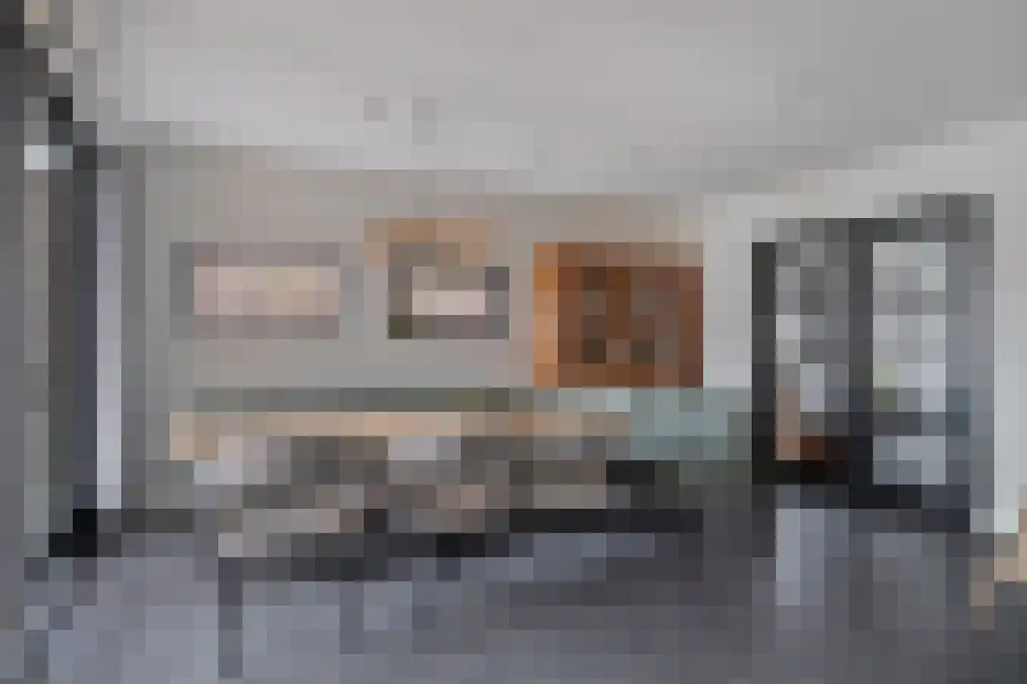 Wilhelminastraat 5 Scherpenisse thumbnail 10