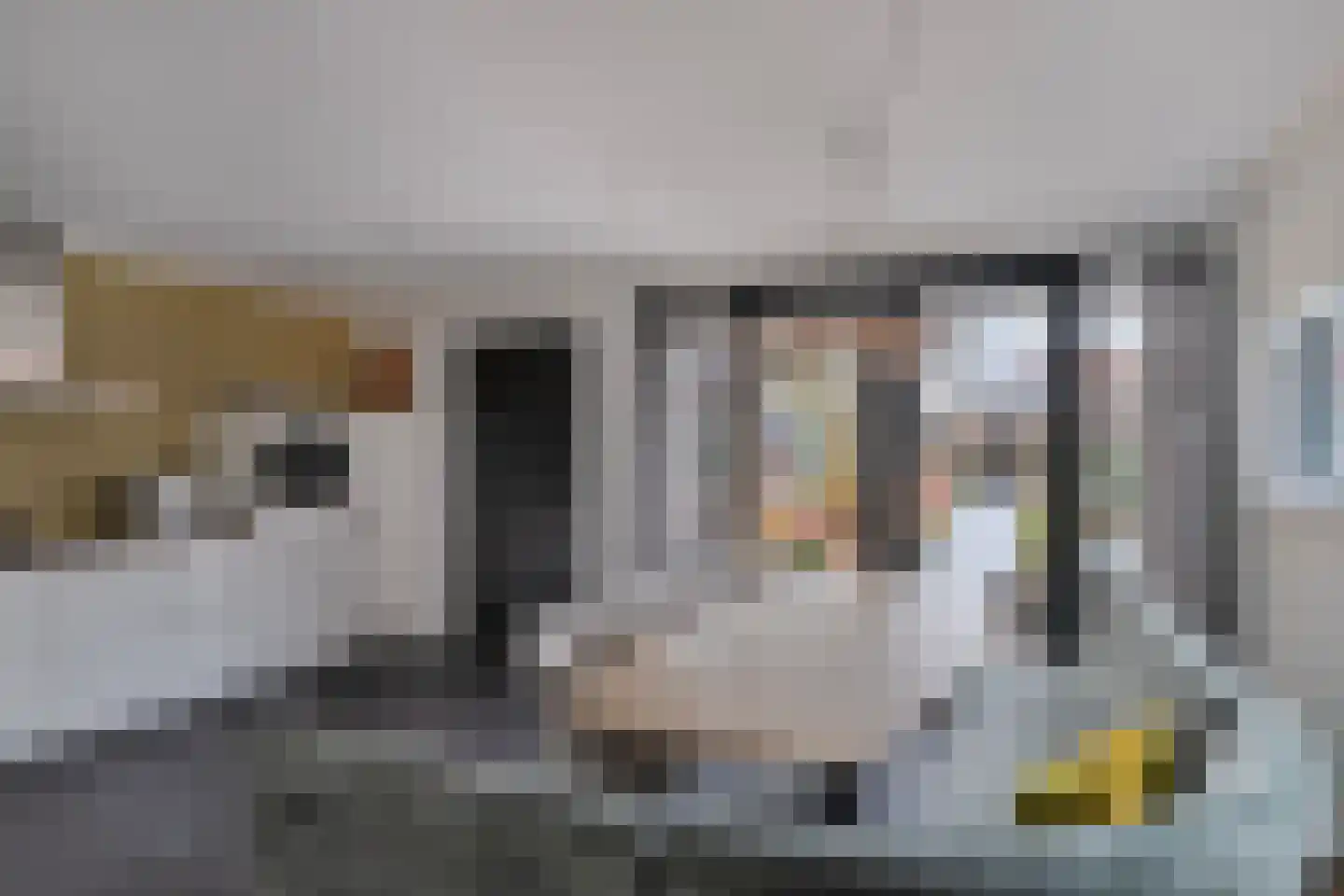 Wilhelminastraat 5 Scherpenisse thumbnail 11