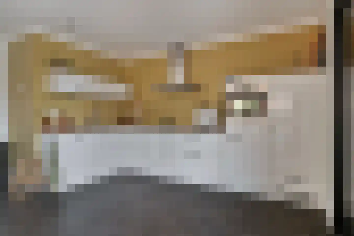 Wilhelminastraat 5 Scherpenisse thumbnail 12