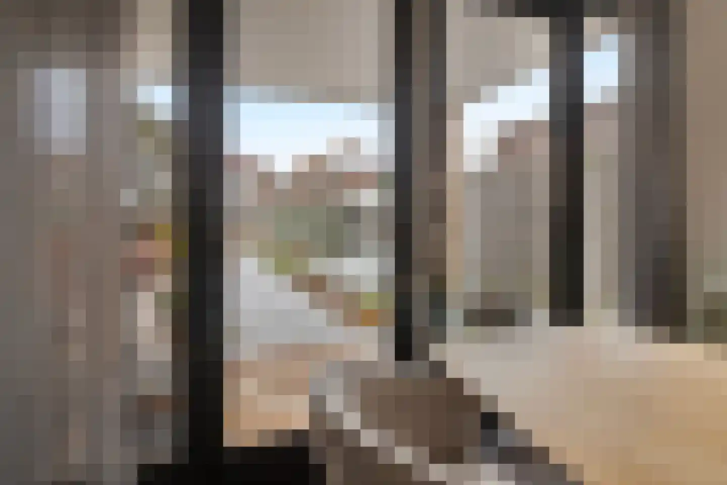 Wilhelminastraat 5 Scherpenisse thumbnail 16