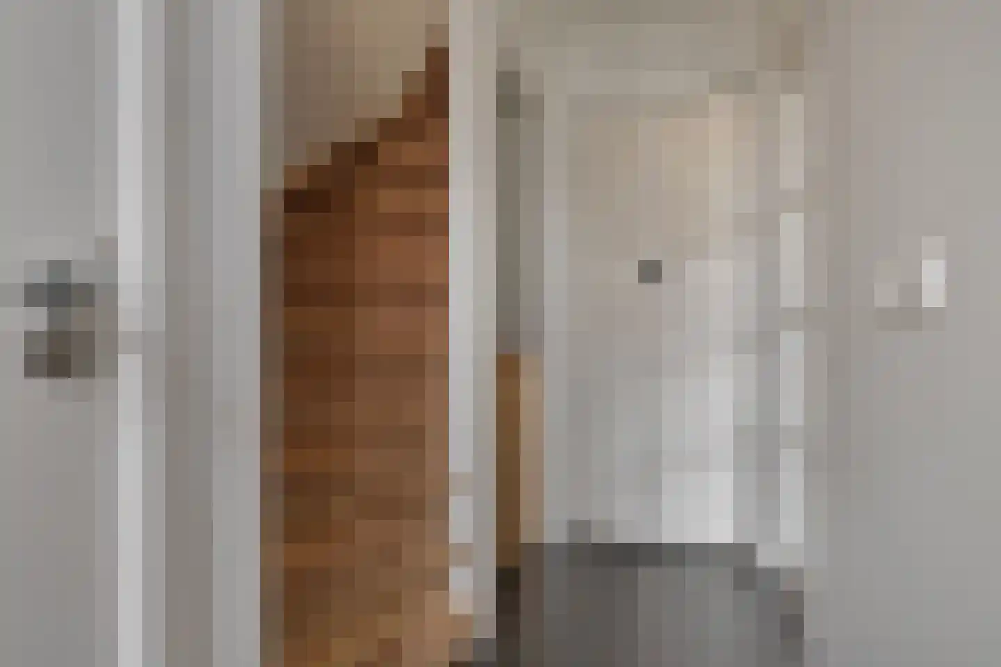Wilhelminastraat 5 Scherpenisse thumbnail 17