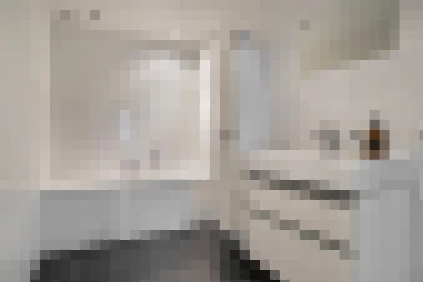 Wilhelminastraat 5 Scherpenisse thumbnail 18