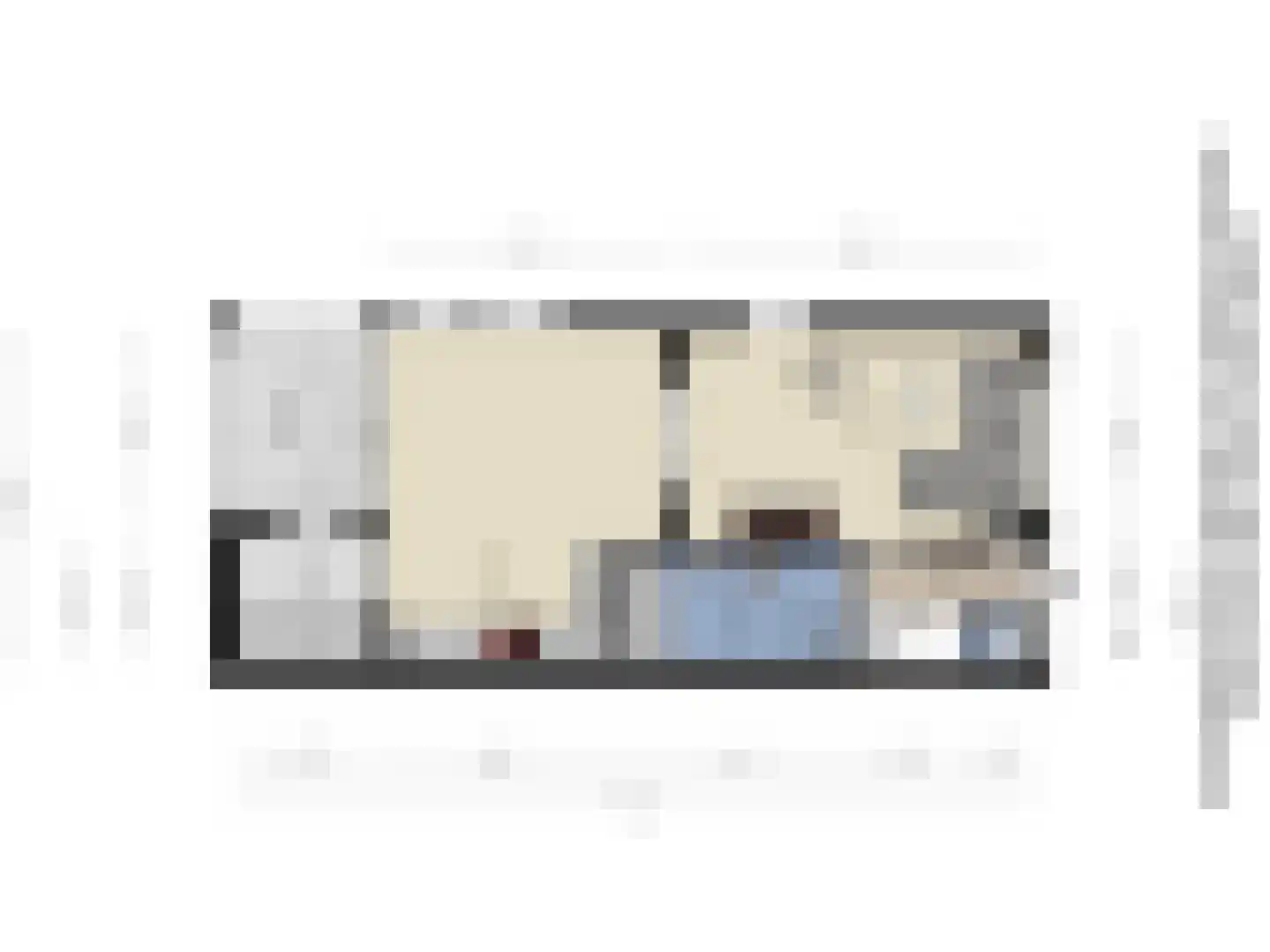 Wilhelminastraat 5 Scherpenisse thumbnail 20