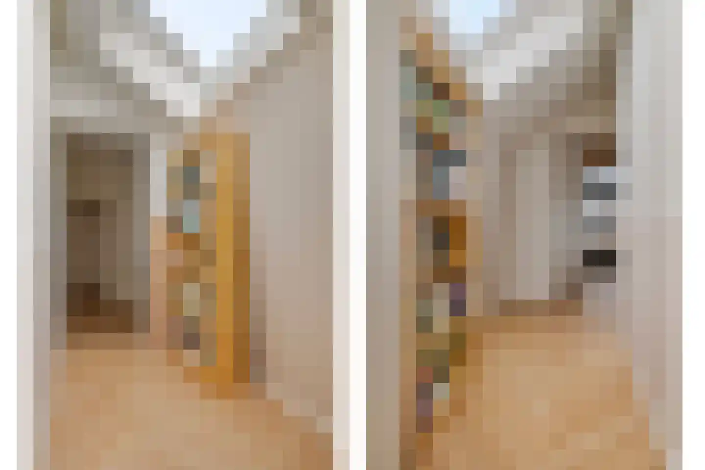 Wilhelminastraat 5 Scherpenisse thumbnail 22
