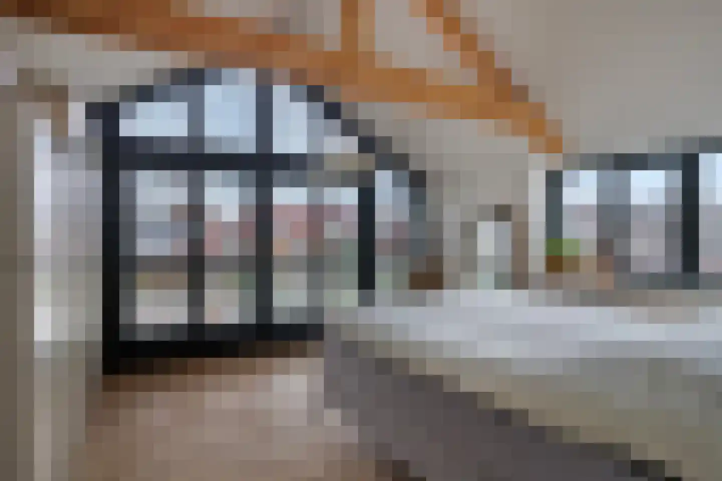Wilhelminastraat 5 Scherpenisse thumbnail 24