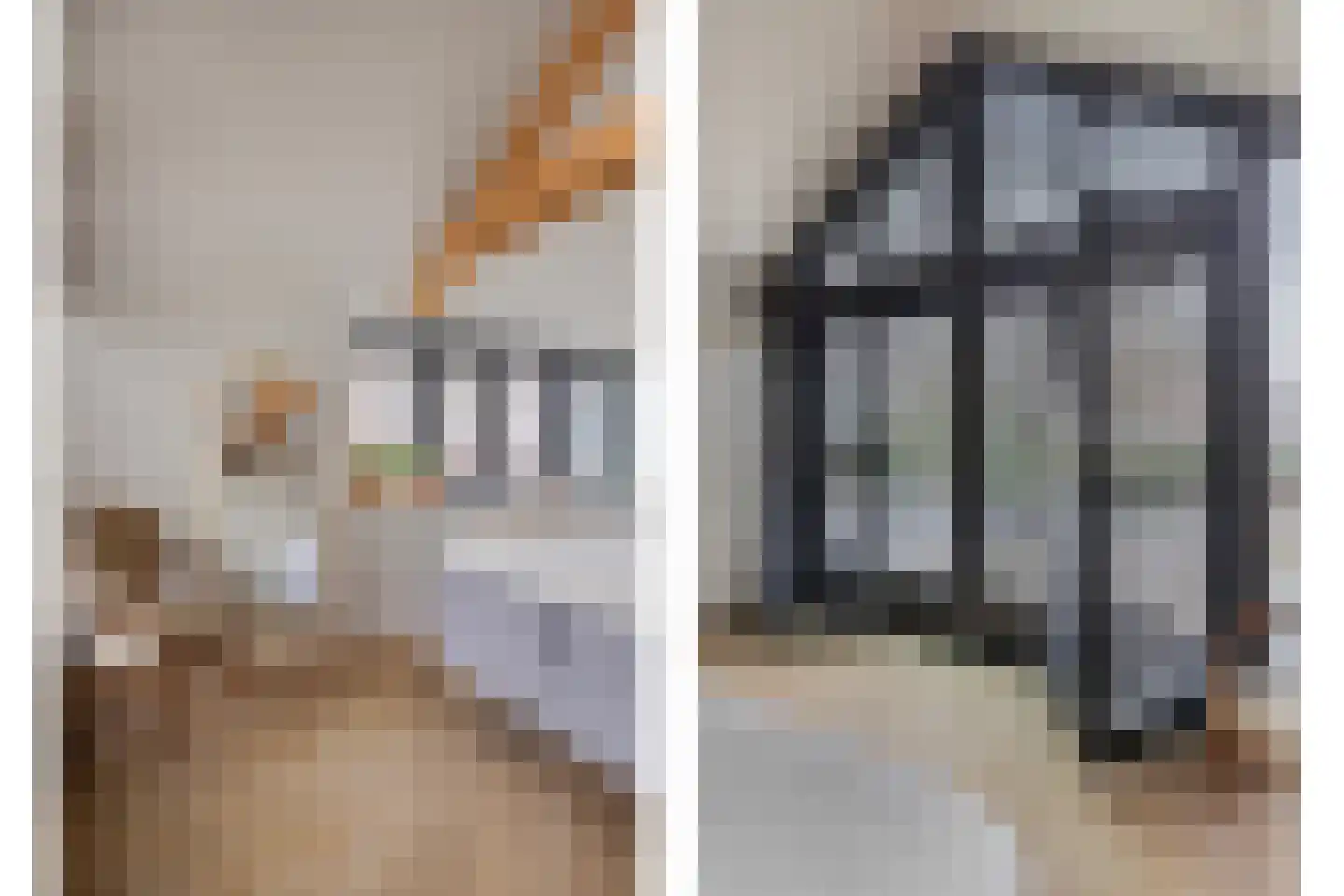 Wilhelminastraat 5 Scherpenisse thumbnail 25