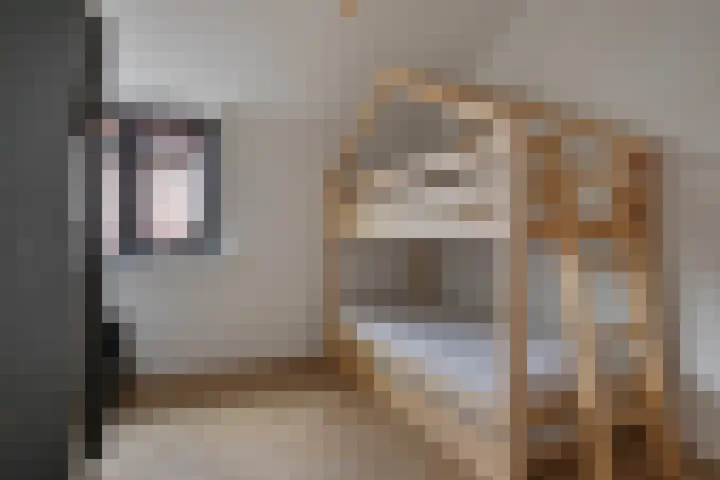 Wilhelminastraat 5 Scherpenisse thumbnail 28