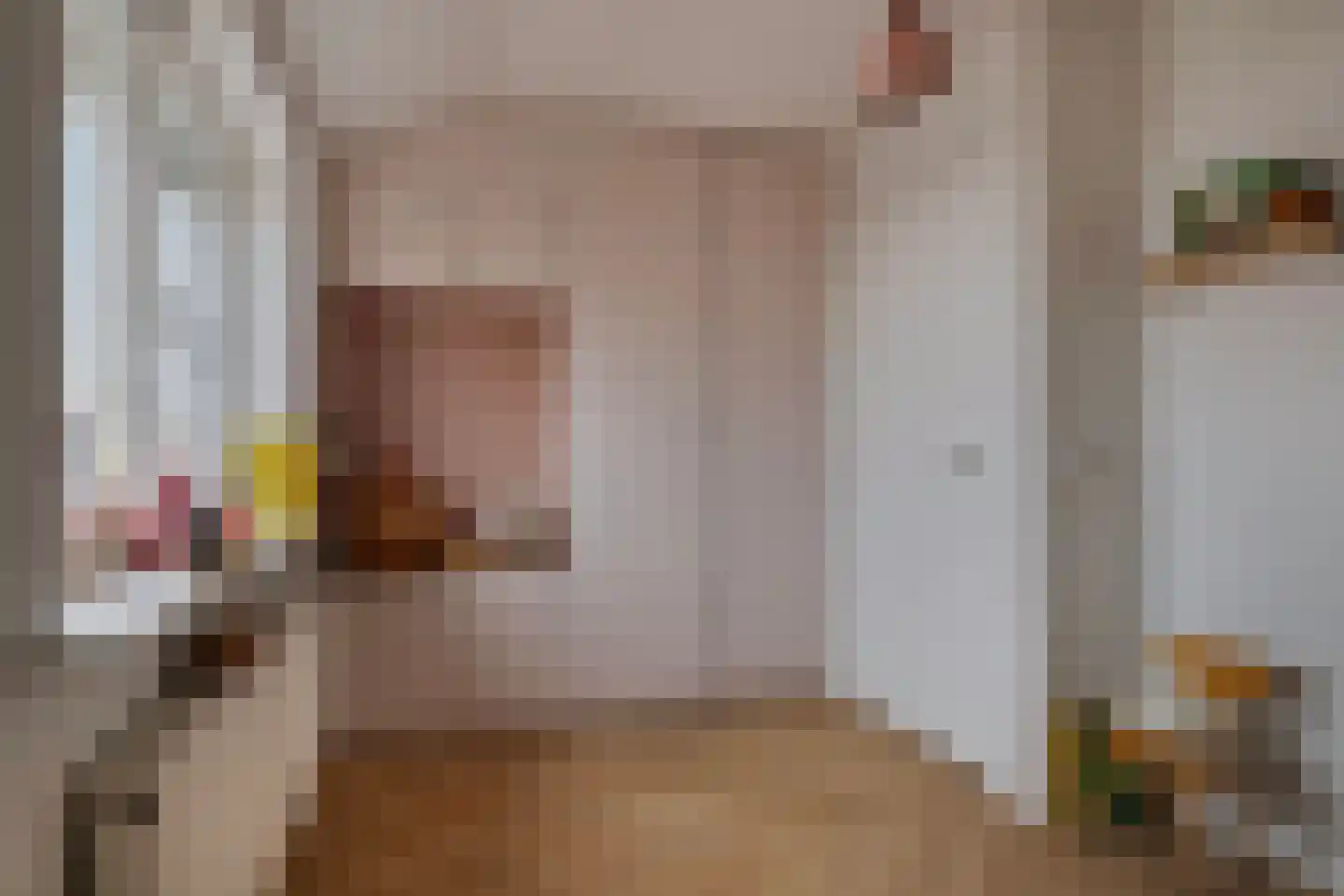 Wilhelminastraat 5 Scherpenisse thumbnail 29