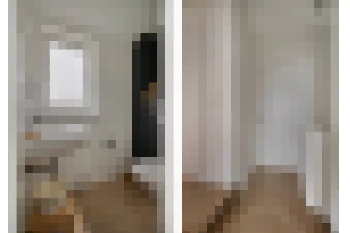 Wilhelminastraat 5 Scherpenisse thumbnail 31
