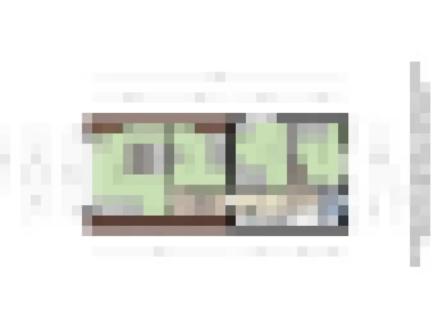 Wilhelminastraat 5 Scherpenisse thumbnail 32