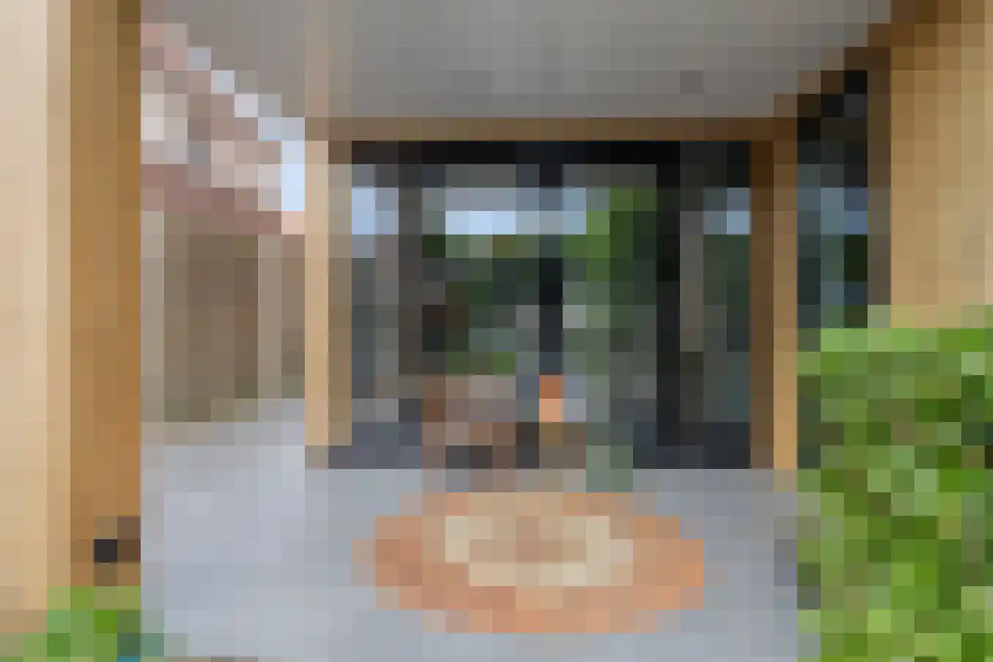 Wilhelminastraat 5 Scherpenisse thumbnail 35
