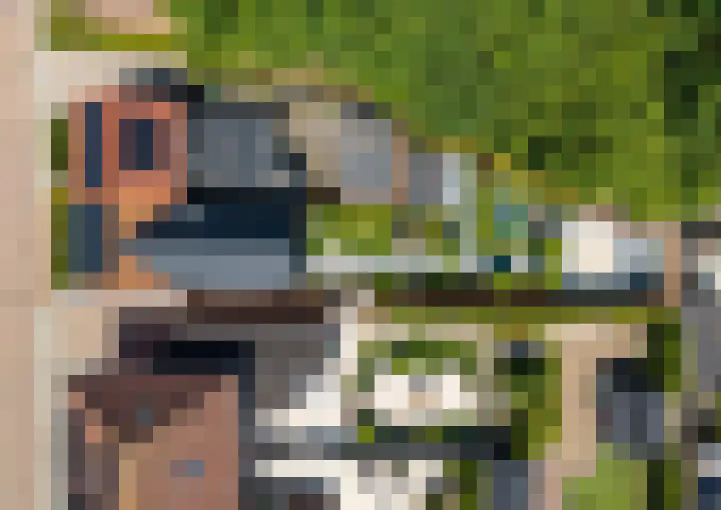 Wilhelminastraat 5 Scherpenisse thumbnail 39