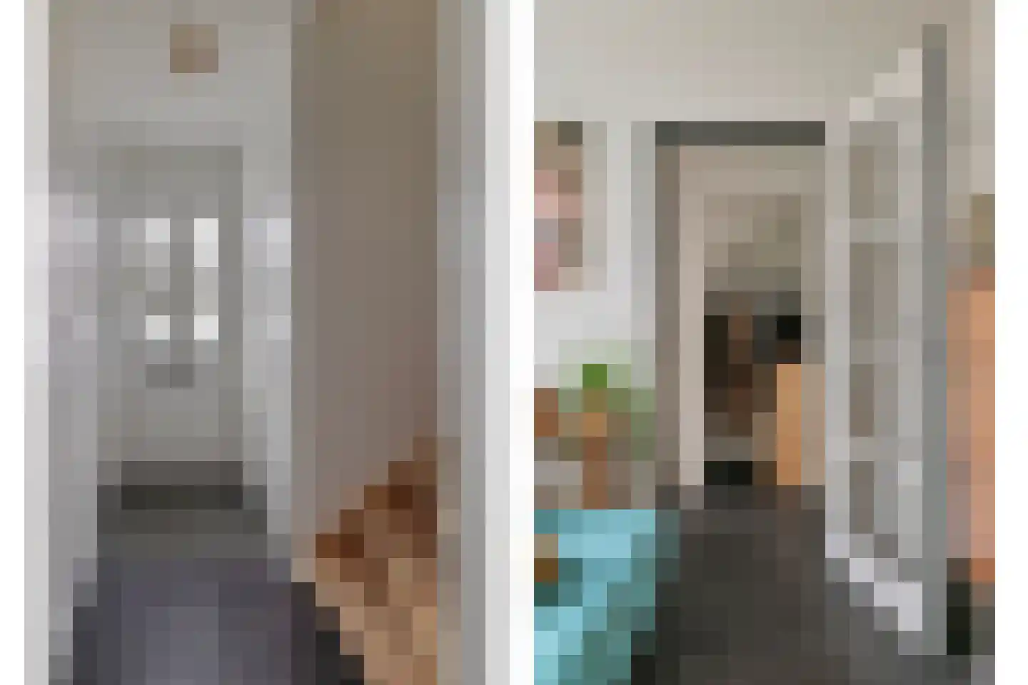 Wilhelminastraat 5 Scherpenisse thumbnail 4