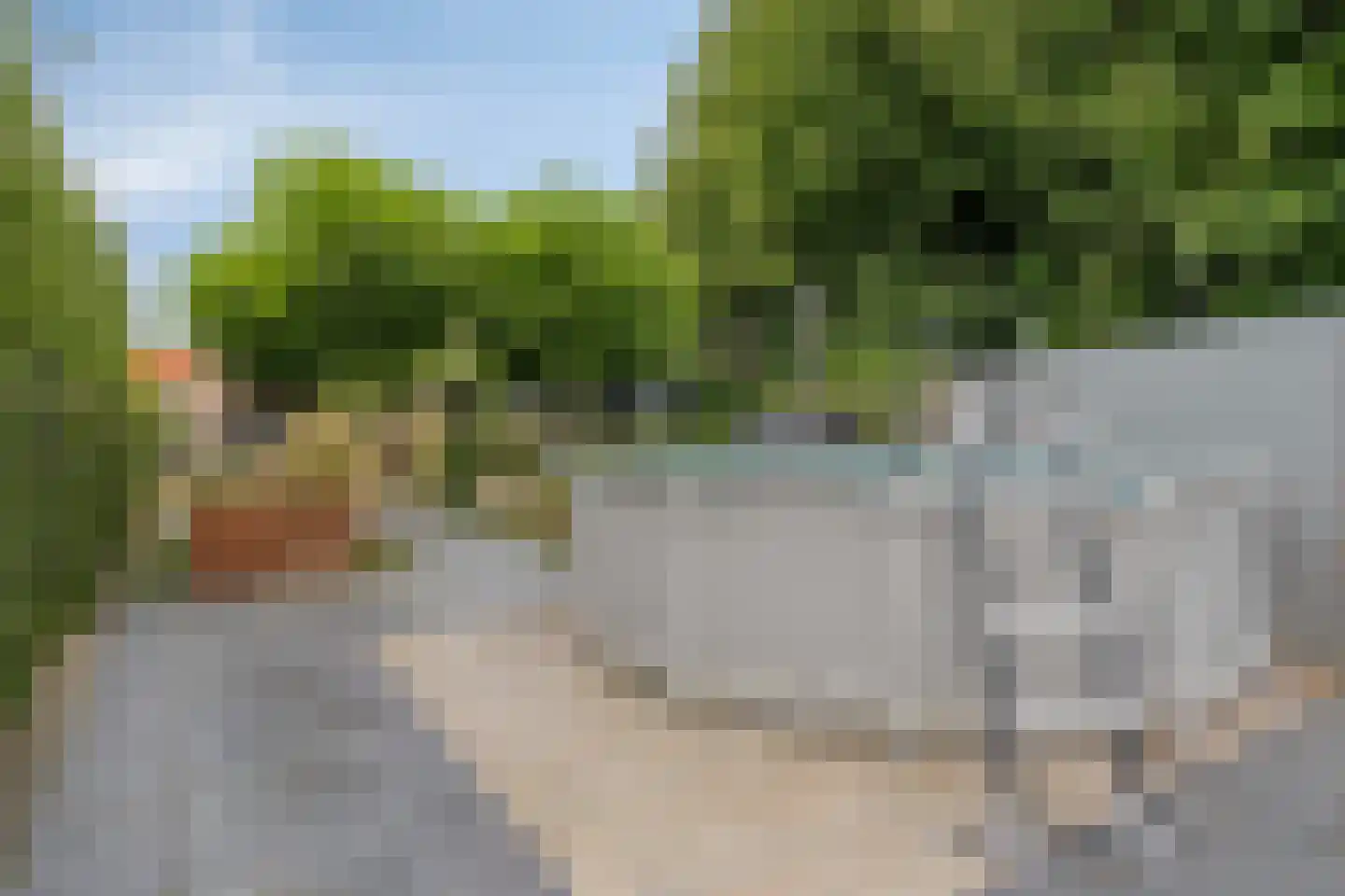 Wilhelminastraat 5 Scherpenisse thumbnail 42