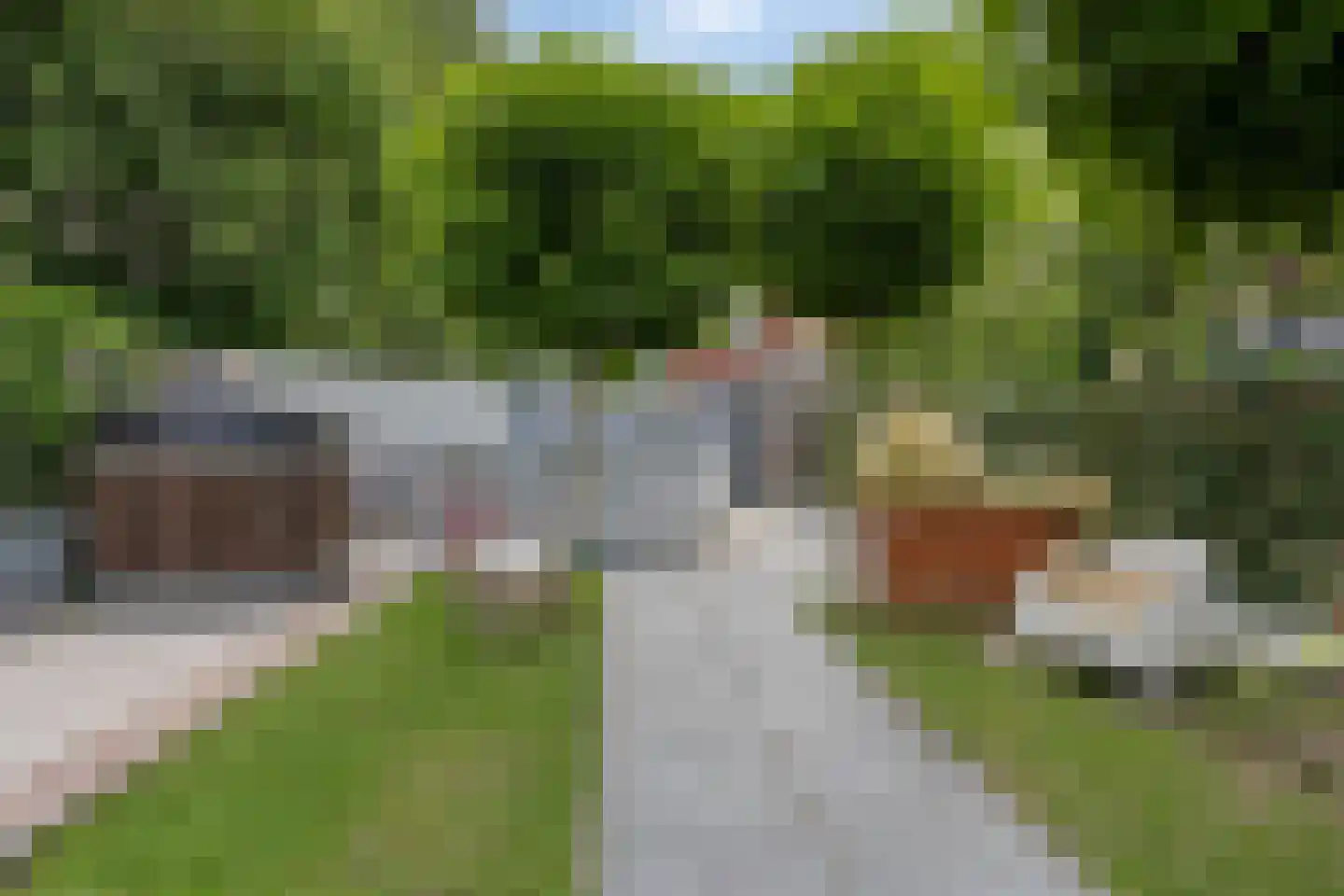 Wilhelminastraat 5 Scherpenisse thumbnail 44