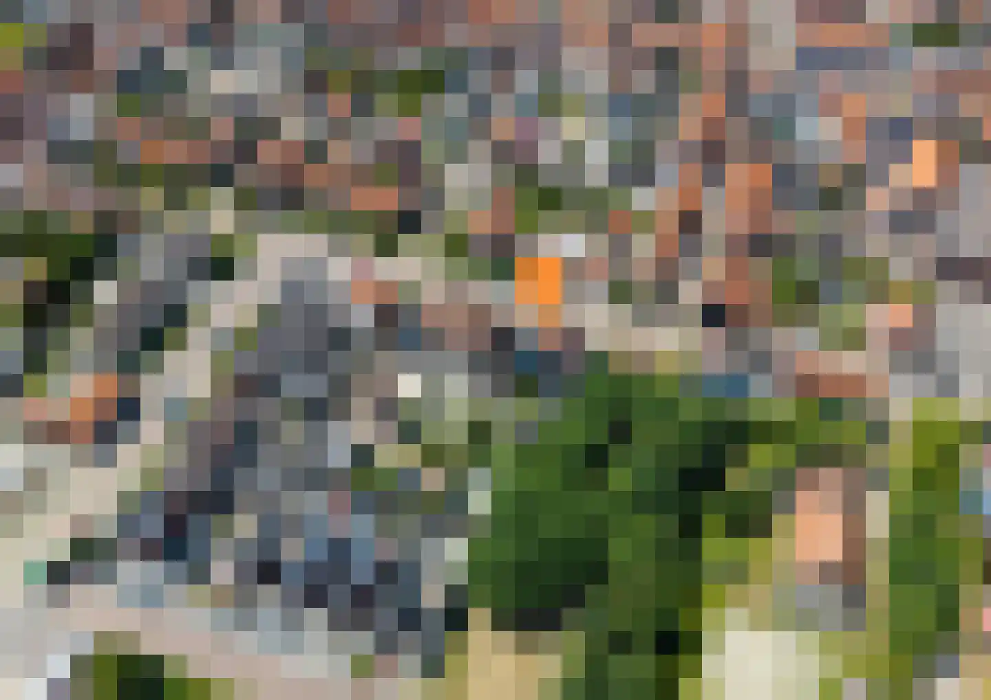 Wilhelminastraat 5 Scherpenisse thumbnail 46