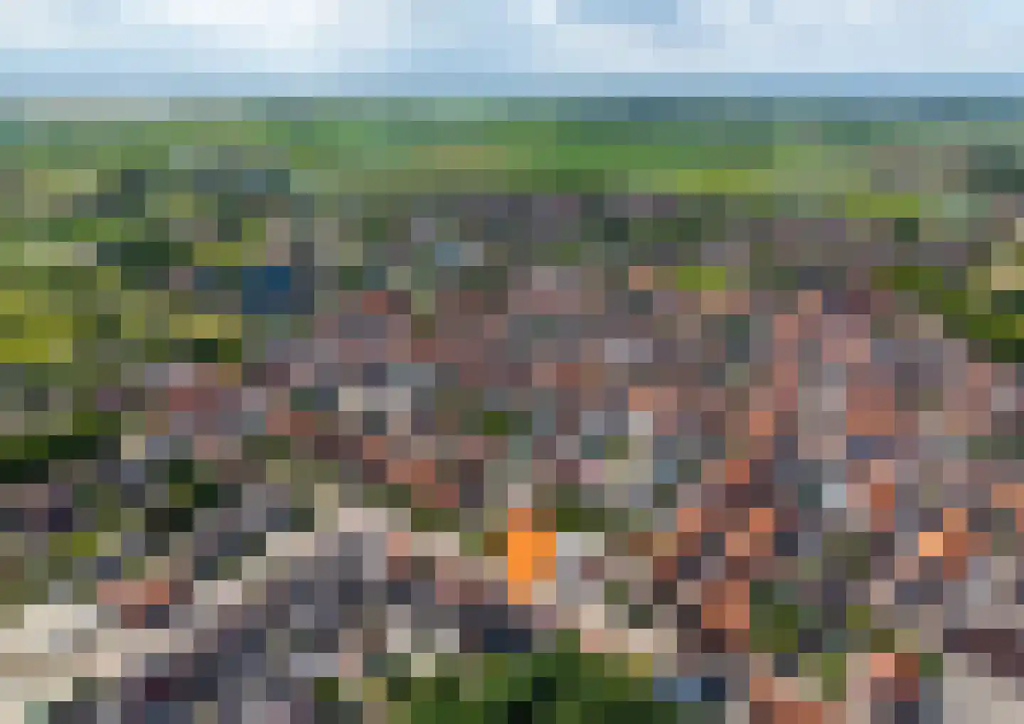 Wilhelminastraat 5 Scherpenisse thumbnail 47