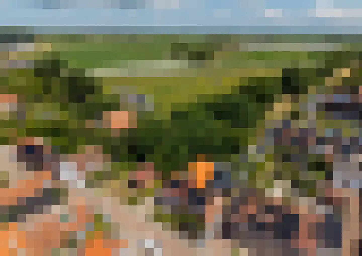 Wilhelminastraat 5 Scherpenisse thumbnail 48