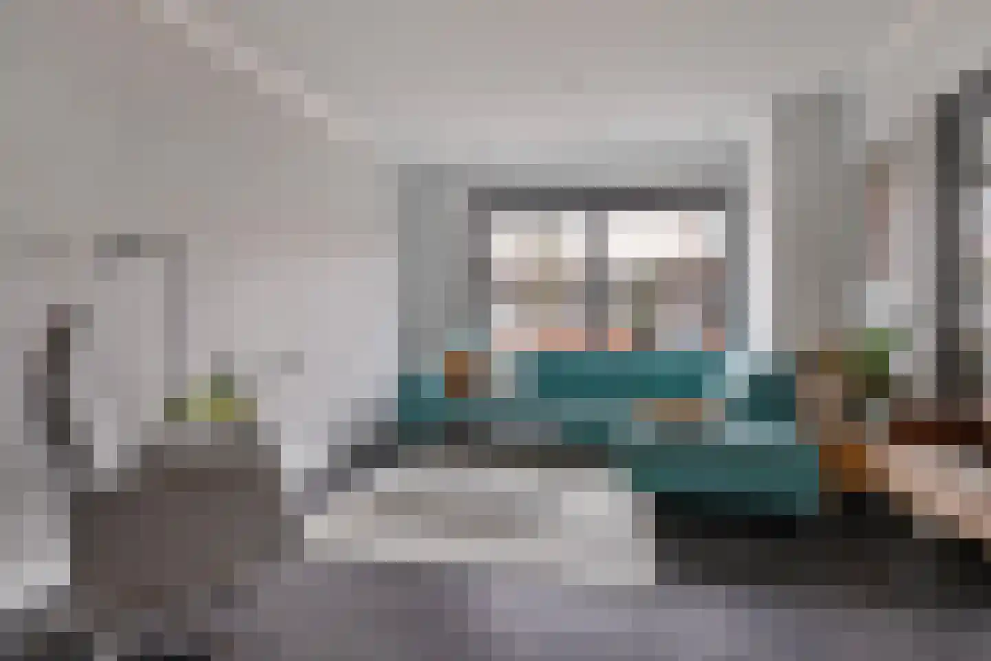 Wilhelminastraat 5 Scherpenisse thumbnail 5