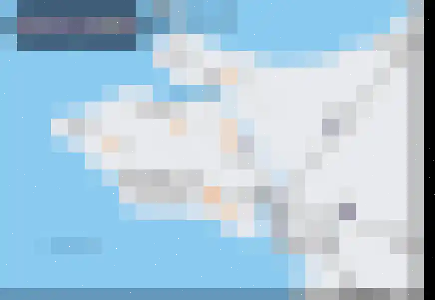 Wilhelminastraat 5 Scherpenisse thumbnail 50