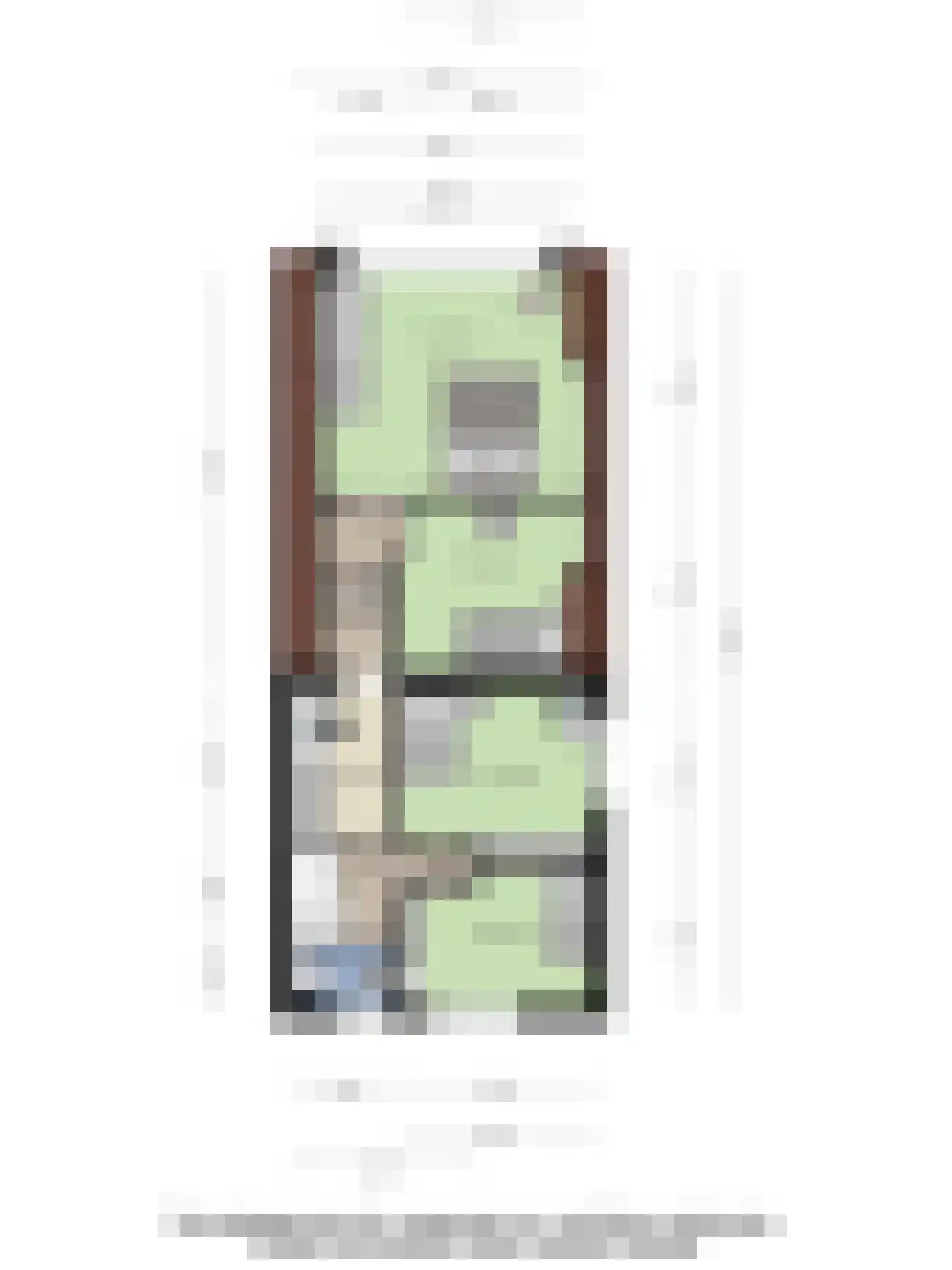 Wilhelminastraat 5 Scherpenisse thumbnail 53