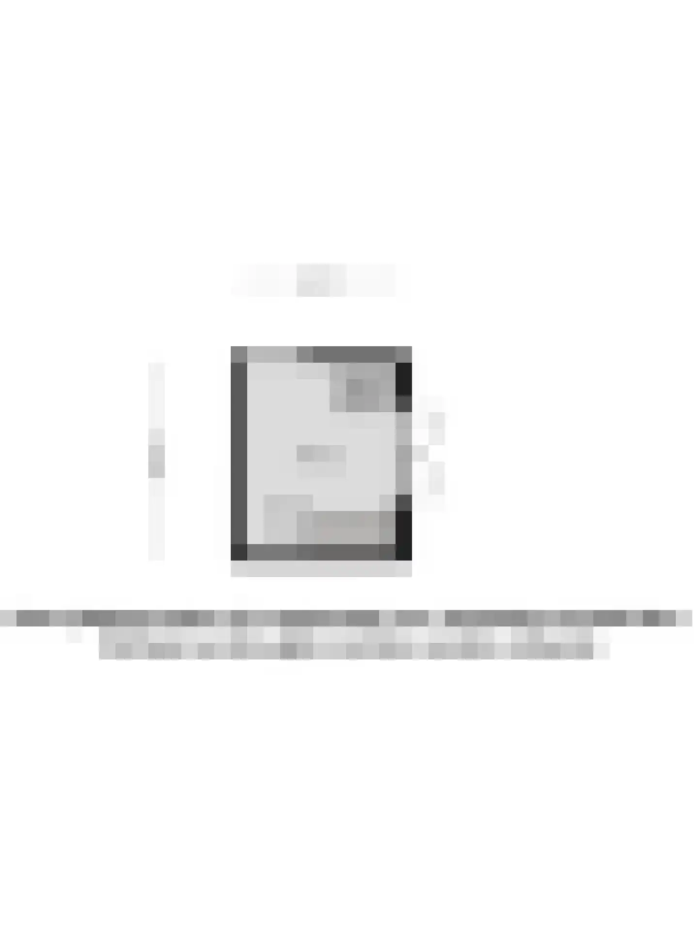 Wilhelminastraat 5 Scherpenisse thumbnail 54