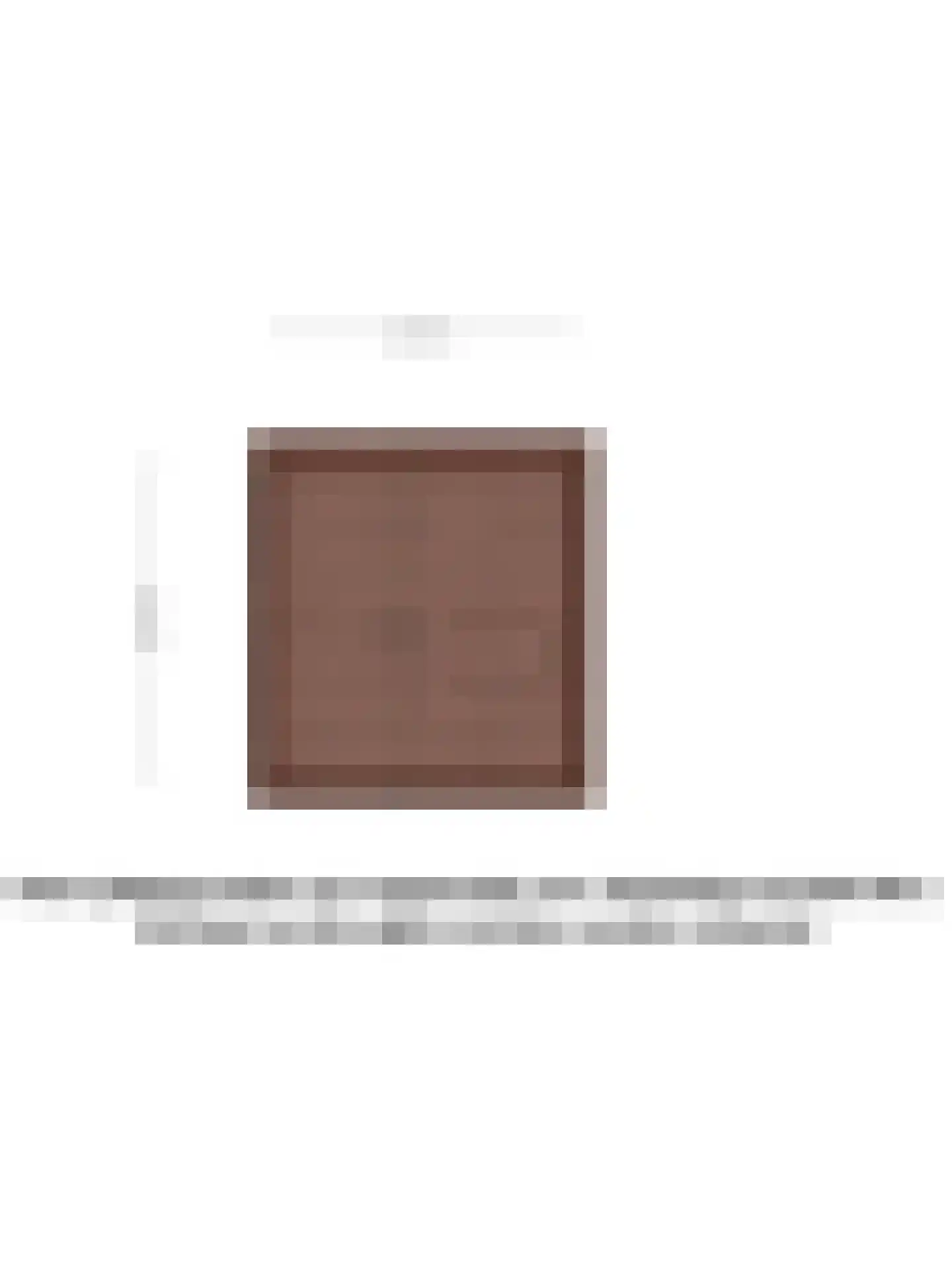 Wilhelminastraat 5 Scherpenisse thumbnail 55