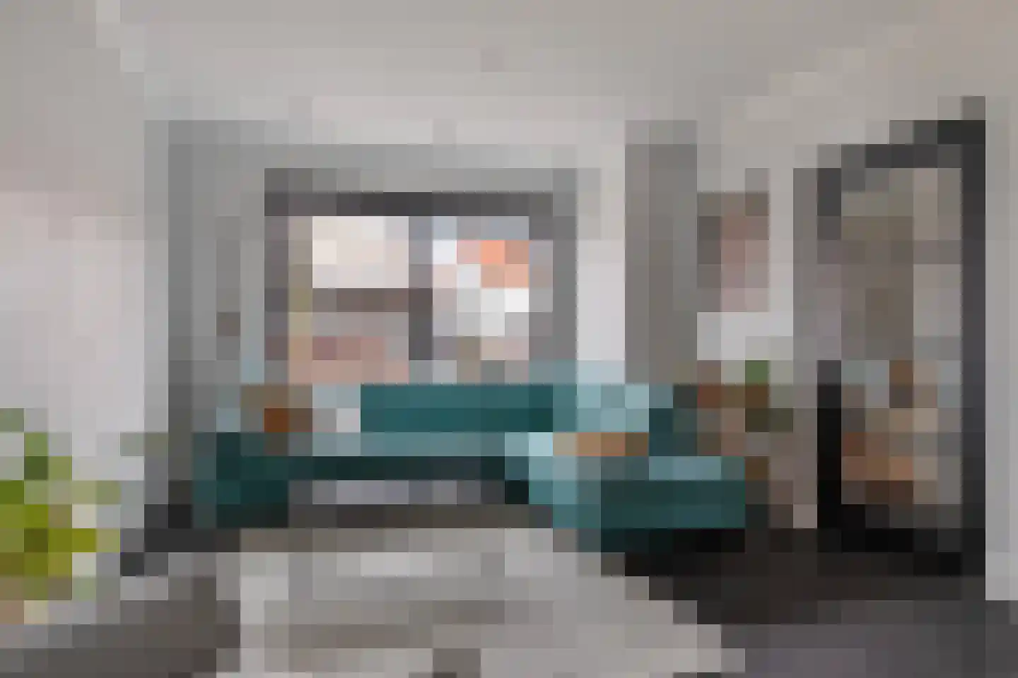 Wilhelminastraat 5 Scherpenisse thumbnail 6