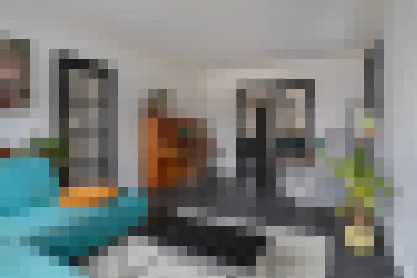 Wilhelminastraat 5 Scherpenisse thumbnail 7