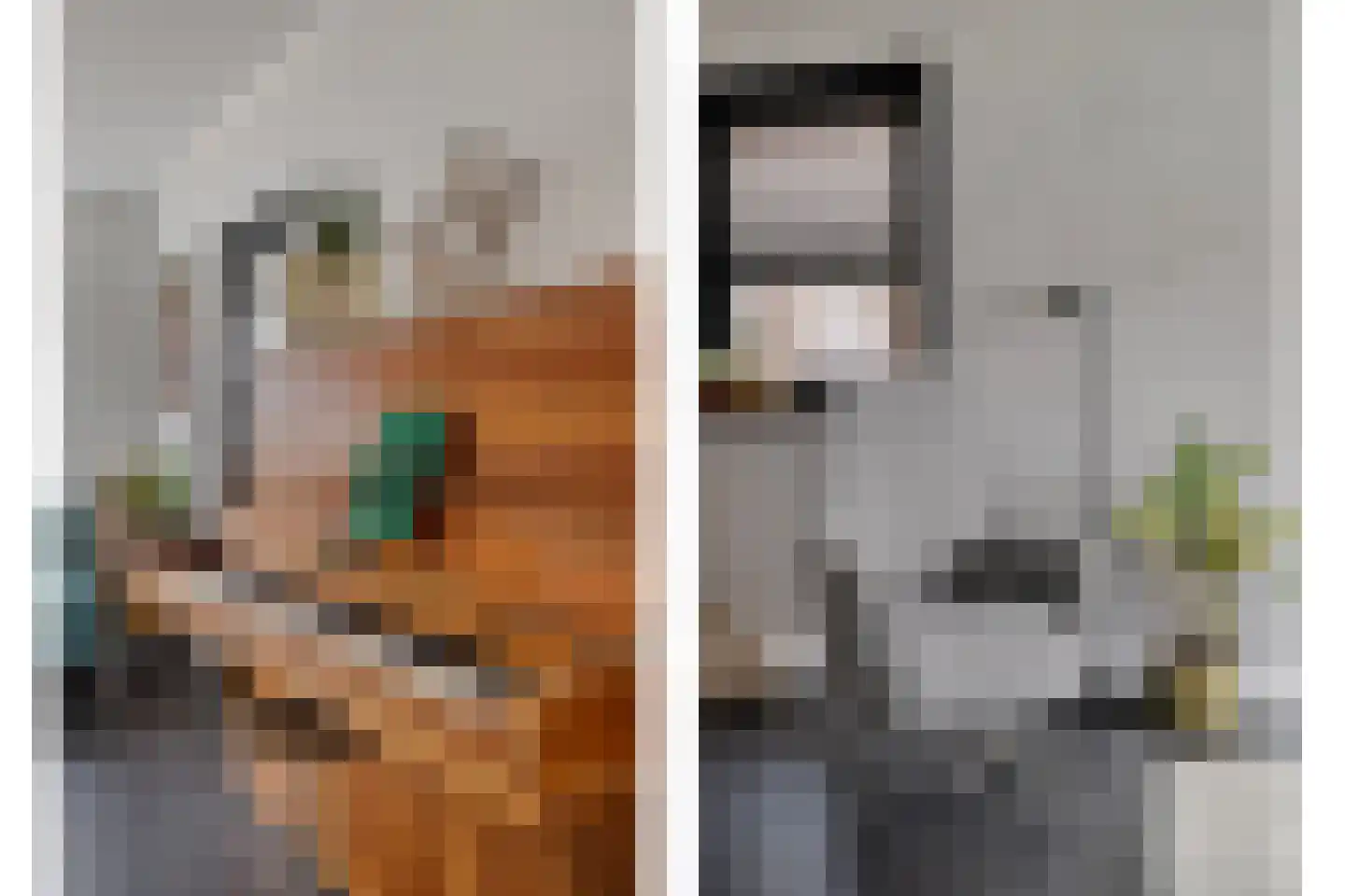 Wilhelminastraat 5 Scherpenisse thumbnail 8