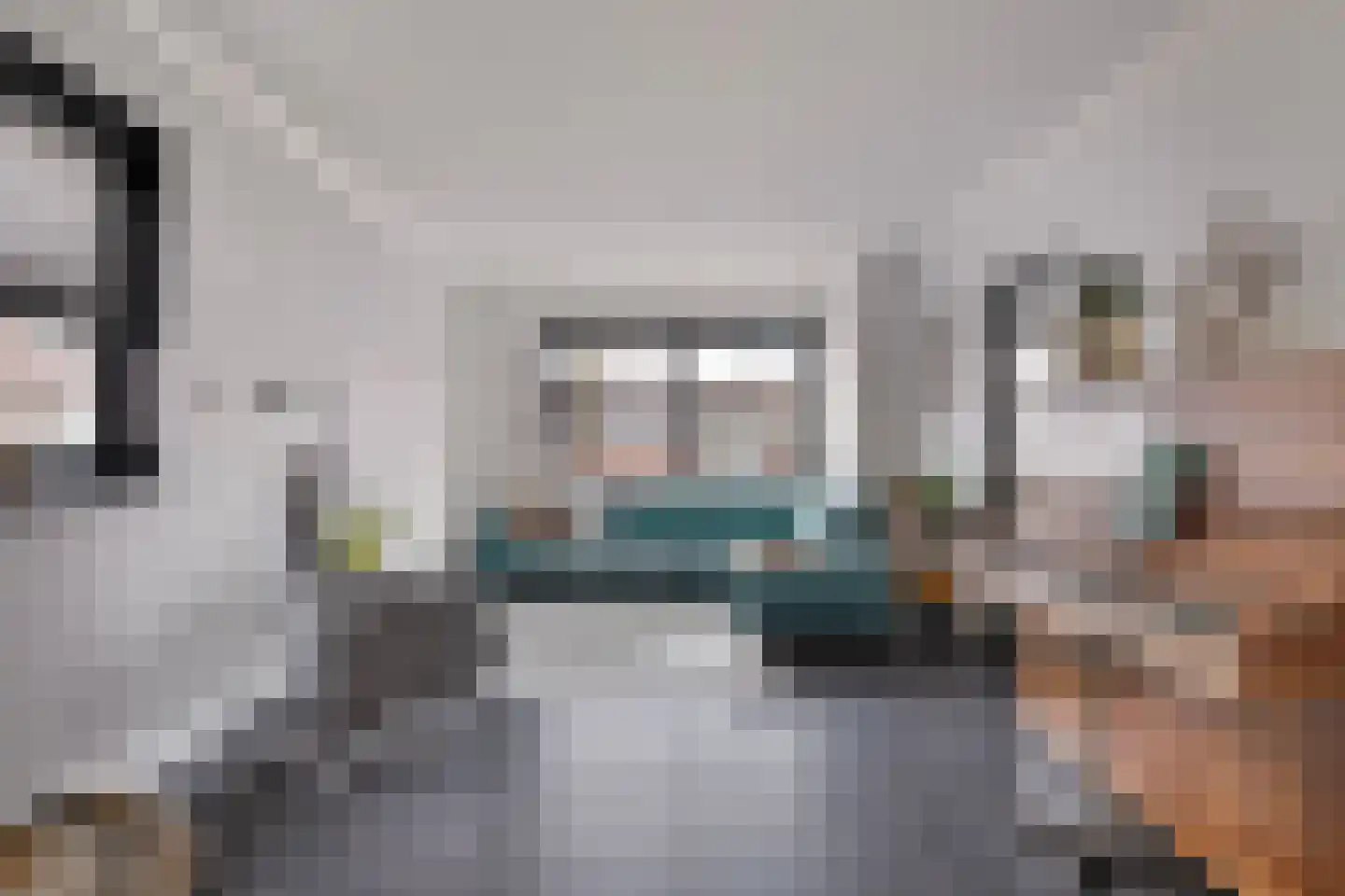 Wilhelminastraat 5 Scherpenisse thumbnail 9