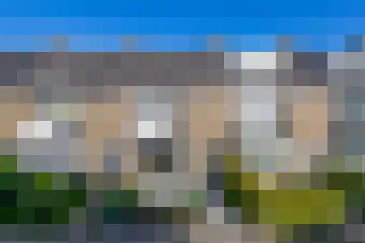 Wilhelminastraat 50 in Lisse