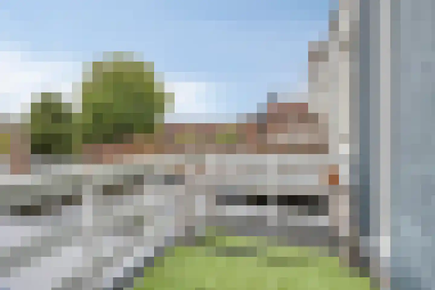 Wilhelminastraat 50 A Breda thumbnail 17