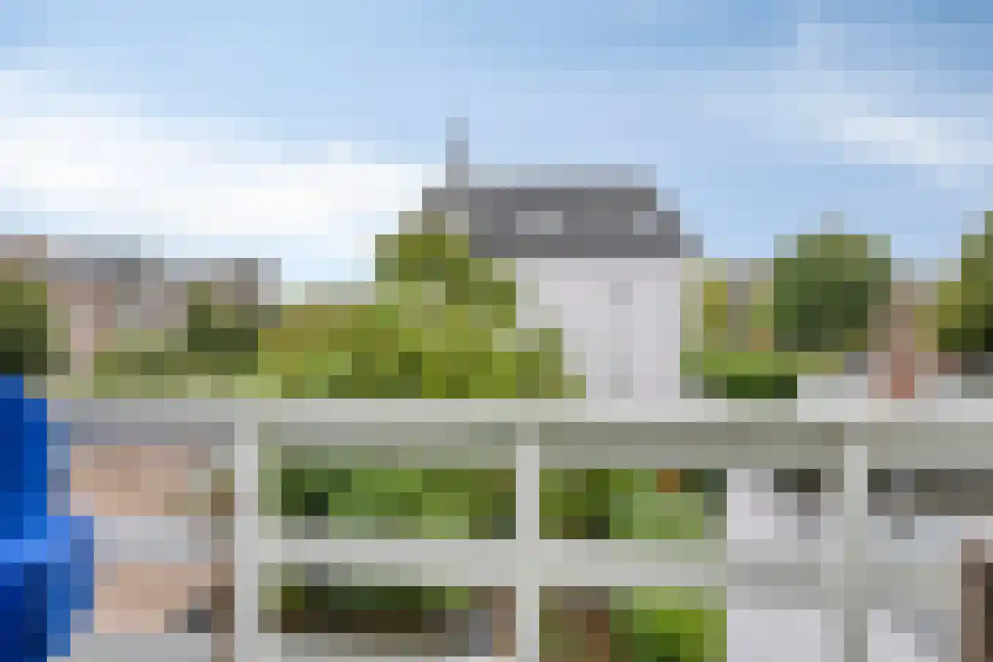 Wilhelminastraat 50 A Breda thumbnail 18