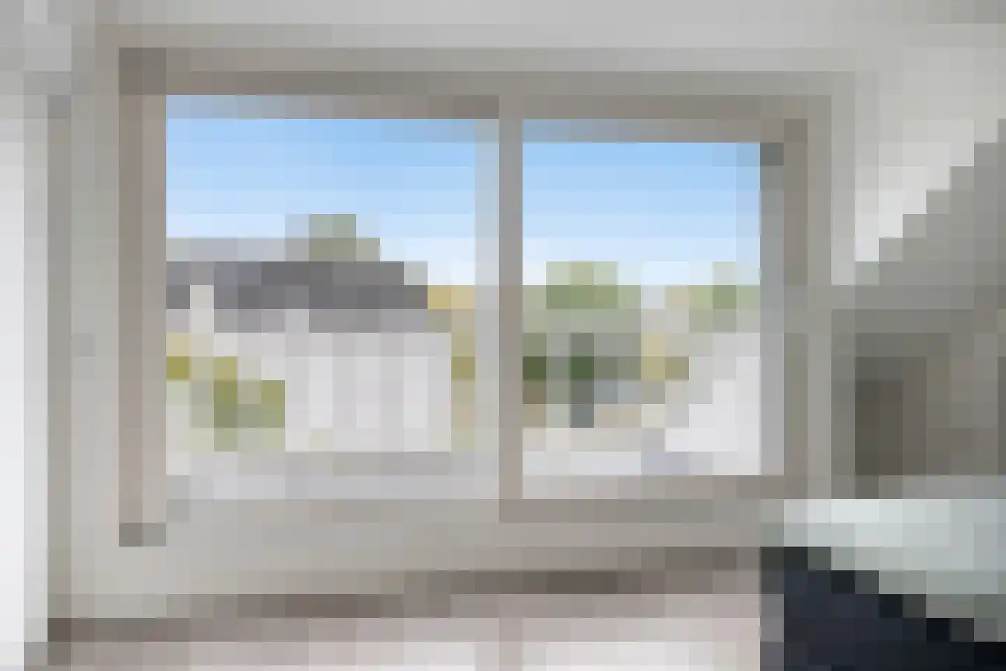 Wilhelminastraat 50 A Breda thumbnail 23