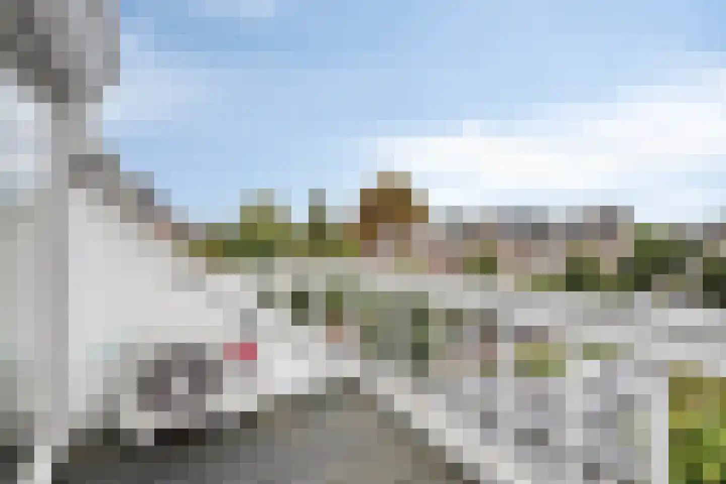 Wilhelminastraat 50 A Breda thumbnail 24