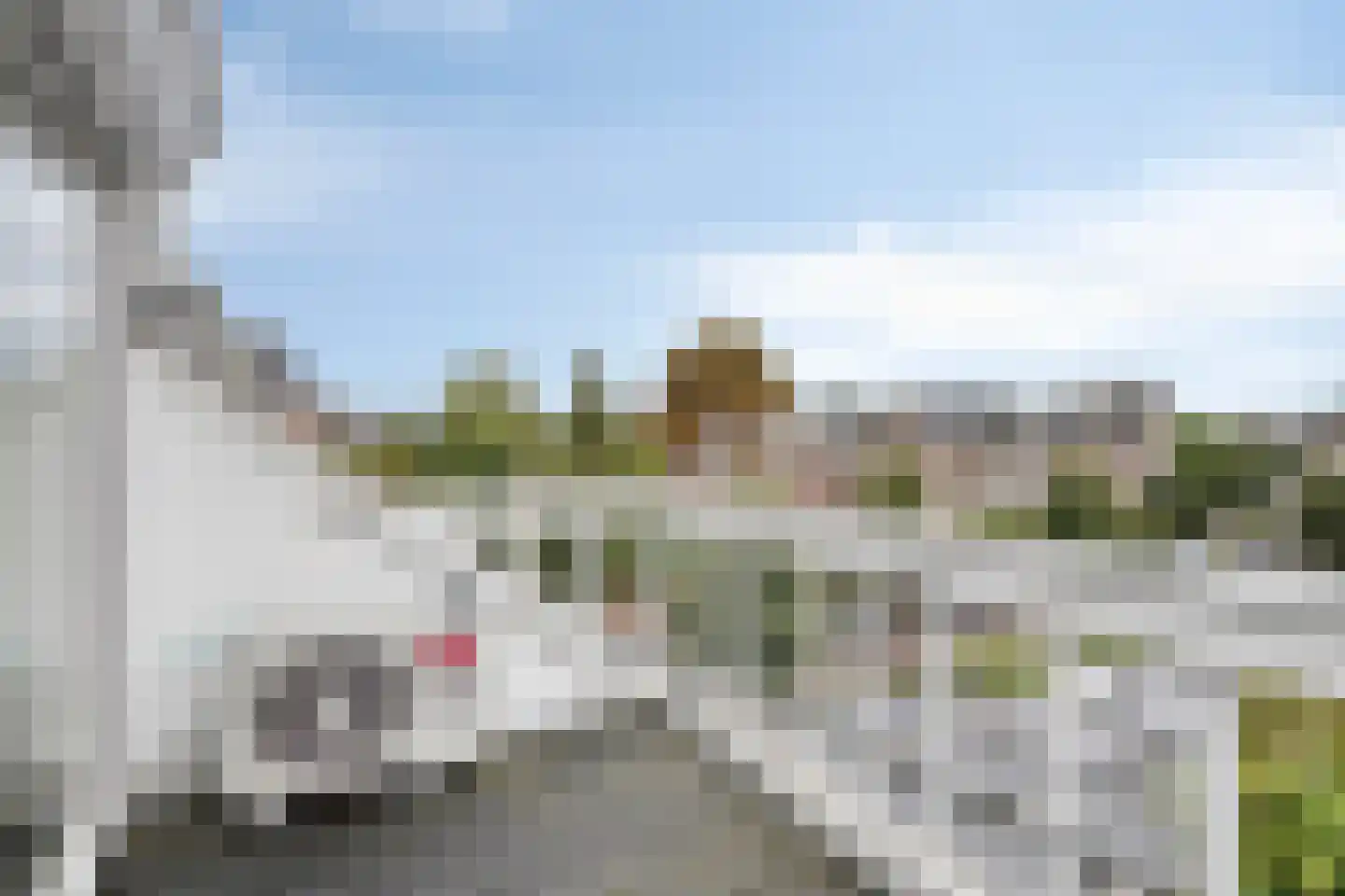 Wilhelminastraat 50 A Breda thumbnail 24