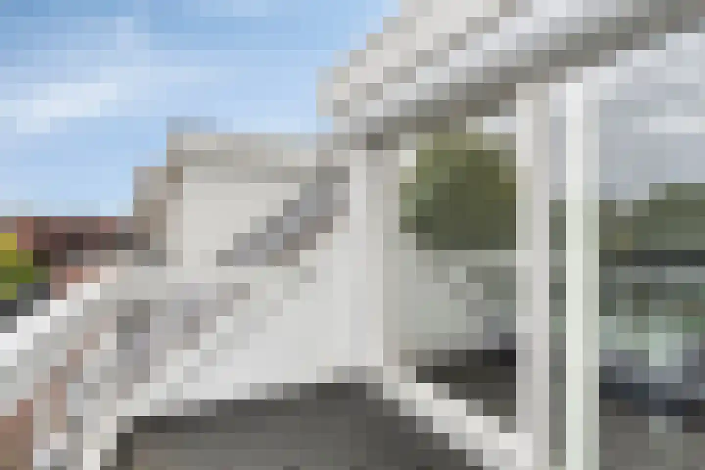 Wilhelminastraat 50 A Breda thumbnail 25
