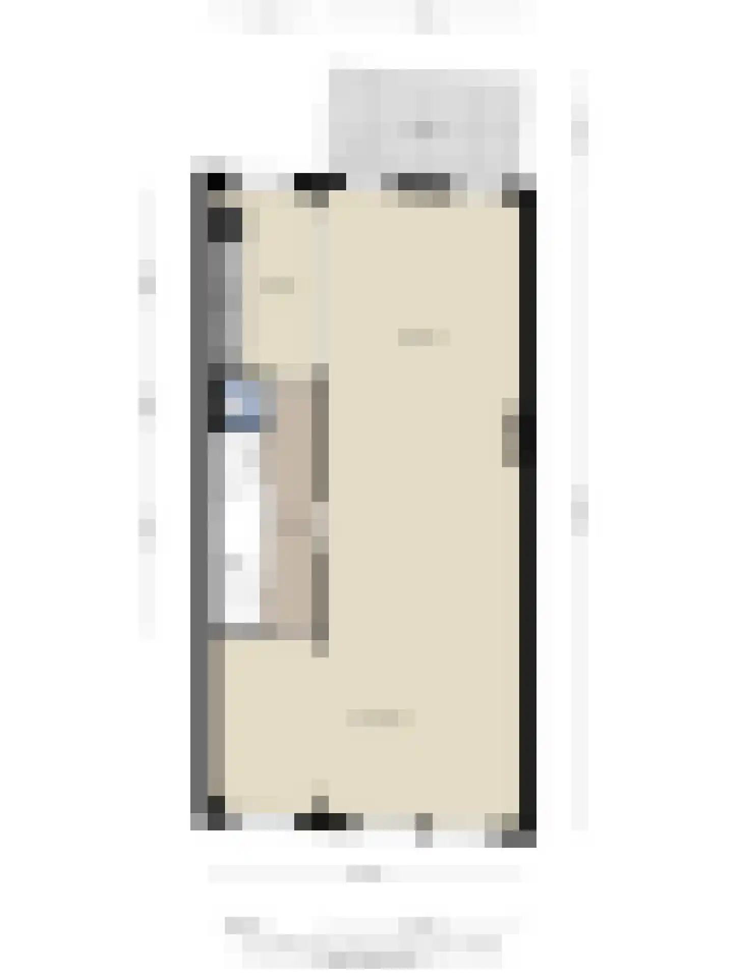 Wilhelminastraat 50 A Breda thumbnail 36