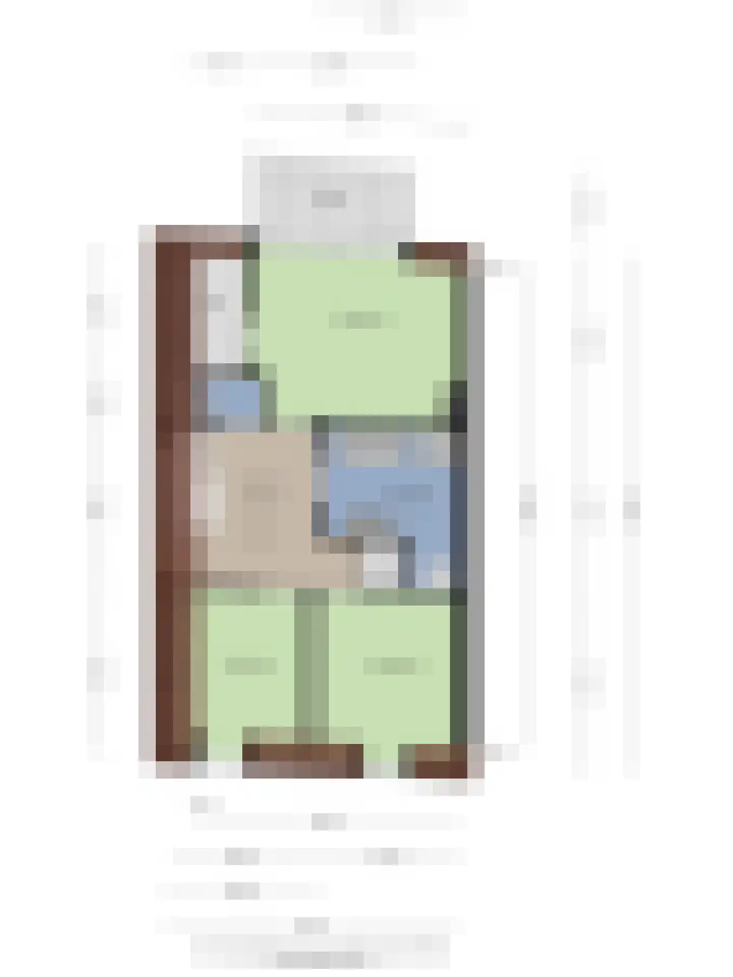 Wilhelminastraat 50 A Breda thumbnail 37