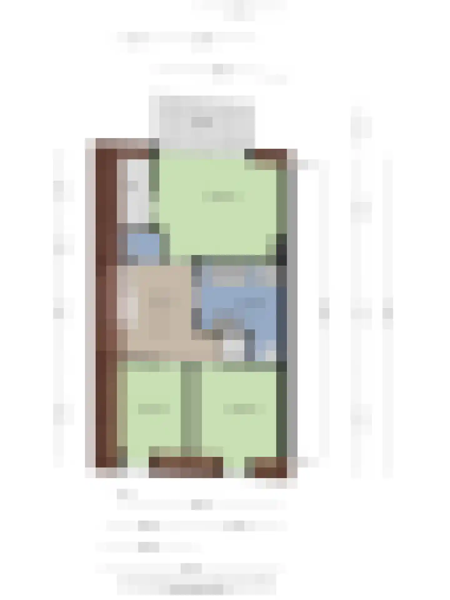 Wilhelminastraat 50 A Breda thumbnail 37