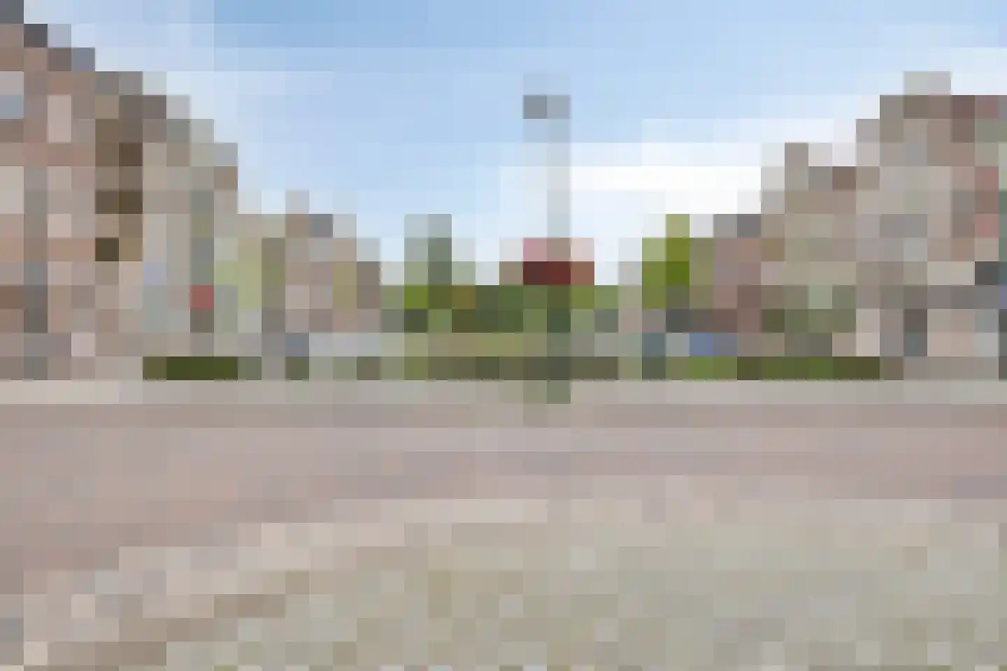 Wilhelminastraat 50 A Breda thumbnail 4