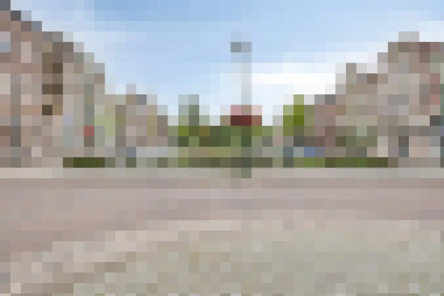 Wilhelminastraat 50 A Breda thumbnail 4