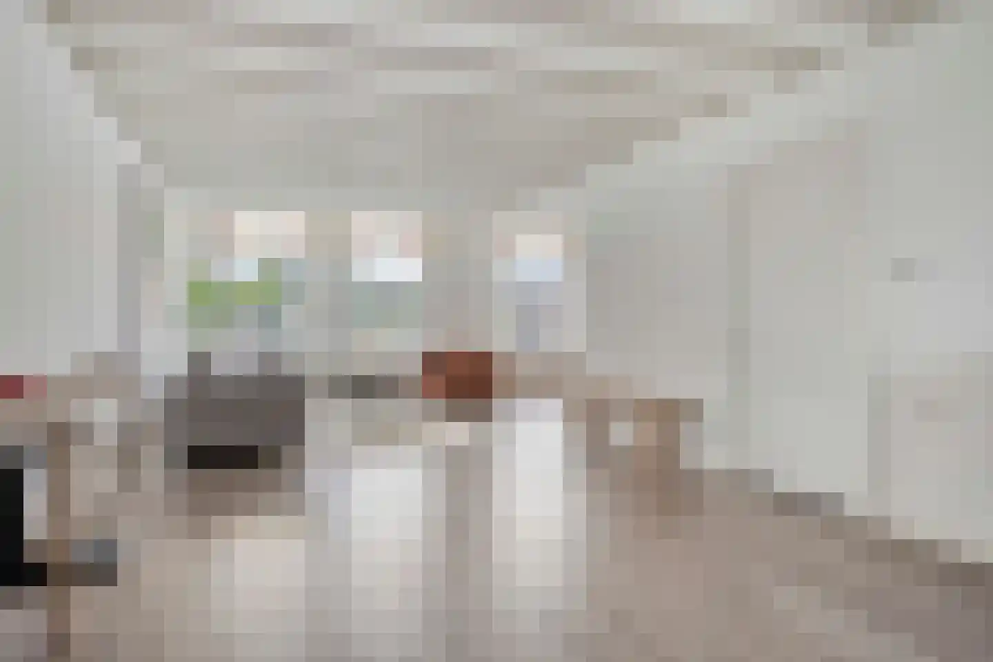 Wilhelminastraat 50 A Breda thumbnail 8