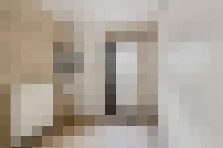 Wilhelminastraat 50 Didam thumbnail 10
