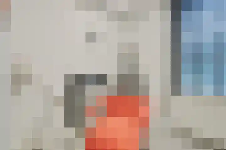 Wilhelminastraat 50 Didam thumbnail 16