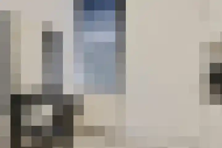 Wilhelminastraat 50 Didam thumbnail 18