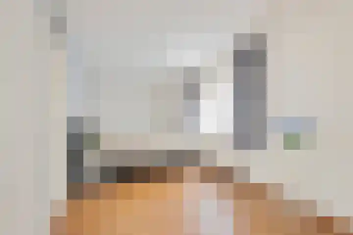 Wilhelminastraat 50 Didam thumbnail 24