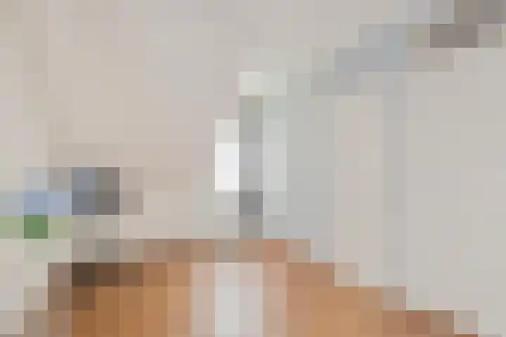 Wilhelminastraat 50 Didam thumbnail 25