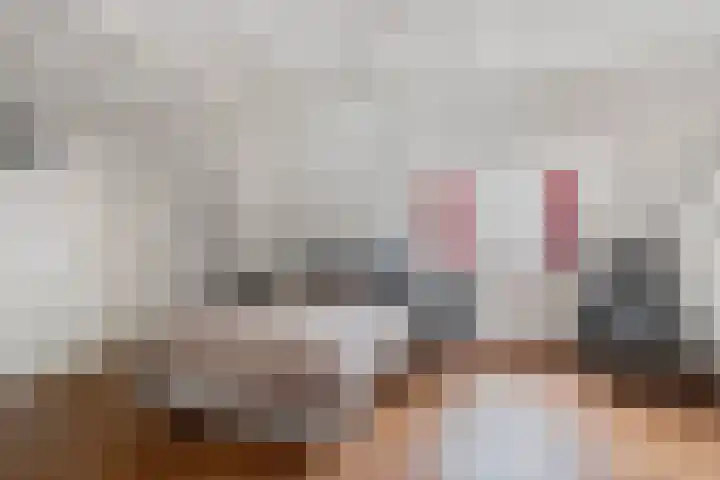 Wilhelminastraat 50 Didam thumbnail 26